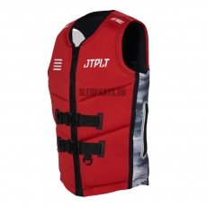 Жилет спасательный JetPilot RX VAULT F/E NEO ISO 50N