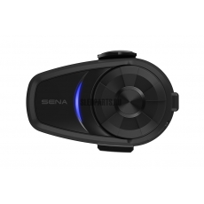 Мотогарнитура SENA Bluetooth 10S