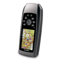 Навигатор GPSMAP 78 Garmin