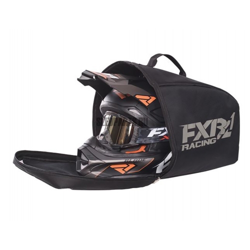 Сумка для шлема FXR