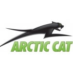 Аксессуары Arctic cat