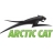 Arctic cat