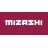 Mizashi