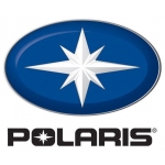 Запчасти Polaris