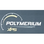 Polymerium