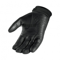 Перчатки ICON Twenty-Niner Glove black