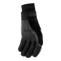 Перчатки мужские FXR Attack с утеплителем