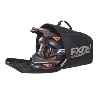 Сумка для шлема FXR