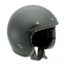Шлем AGV rp60 matte black