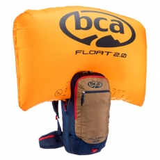 Рюкзак лавинный BCA Float 2.0 22
