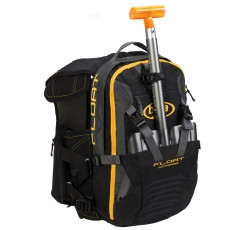 Защита тела с лавинным рюкзаком BCA Float 1.0 MtnPro
