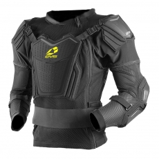 Защита тела EVS Comp Suit