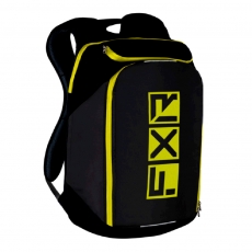 Рюкзак FXR Mission Backpack